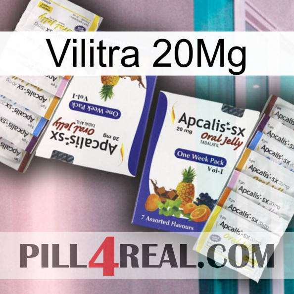 Vilitra 20Mg 12.jpg